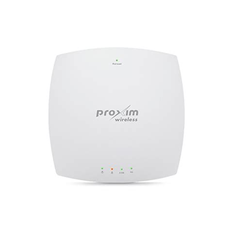 prxium|Wireless Broadband, Point